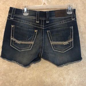 BKE Women’s Shorts